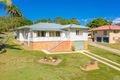 Property photo of 13 Edward Street Gympie QLD 4570