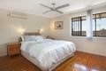 Property photo of 22 Rembrandt Street Carina QLD 4152