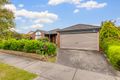Property photo of 7 England Walk Narre Warren South VIC 3805