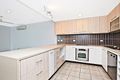 Property photo of 64/3 Michie Court Bayview NT 0820