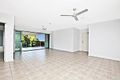 Property photo of 64/3 Michie Court Bayview NT 0820