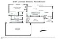 Property photo of 2/21 James Street Frankston VIC 3199