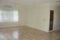 Property photo of 9 Eureka Crescent Kirwan QLD 4817