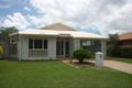 Property photo of 9 Eureka Crescent Kirwan QLD 4817