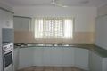Property photo of 9 Eureka Crescent Kirwan QLD 4817