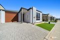 Property photo of 3 Magpie Way Banksia Grove WA 6031
