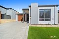 Property photo of 3 Magpie Way Banksia Grove WA 6031