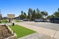 Property photo of 3 Magpie Way Banksia Grove WA 6031
