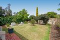 Property photo of 56 Campbell Street Kensington WA 6151