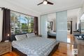 Property photo of 16 Mill Street Seaton SA 5023