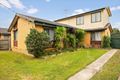 Property photo of 3 Otway Court Hastings VIC 3915