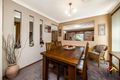Property photo of 15 Cavers Street Currans Hill NSW 2567