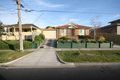 Property photo of 14A Alexandra Road Ringwood East VIC 3135