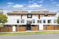 Property photo of 203/22 Bent Street Bentleigh VIC 3204