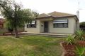 Property photo of 15 Lindsay Street Kangaroo Flat VIC 3555