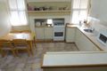 Property photo of 15 Lindsay Street Kangaroo Flat VIC 3555