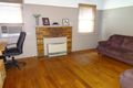Property photo of 15 Lindsay Street Kangaroo Flat VIC 3555