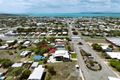 Property photo of 54 Gregory Street Bowen QLD 4805