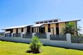 Property photo of 54 Gregory Street Bowen QLD 4805