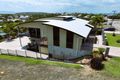 Property photo of 54 Gregory Street Bowen QLD 4805