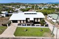Property photo of 54 Gregory Street Bowen QLD 4805
