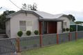 Property photo of 50 Fletcher Street Wallsend NSW 2287