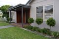 Property photo of 50 Fletcher Street Wallsend NSW 2287
