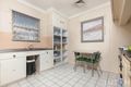 Property photo of 34 Arunta Street Narrabundah ACT 2604