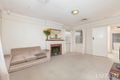 Property photo of 34 Arunta Street Narrabundah ACT 2604
