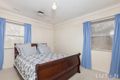 Property photo of 34 Arunta Street Narrabundah ACT 2604