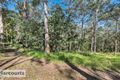 Property photo of 46 Otonga Road Ashgrove QLD 4060