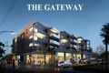 Property photo of 104/215 Kingsgrove Road Kingsgrove NSW 2208