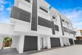 Property photo of 3/22 Mitcham Street Gaythorne QLD 4051