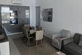 Property photo of 21/23 Alfred Street Mackay QLD 4740
