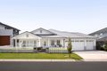 Property photo of 17 Hackney Street Wilton NSW 2571