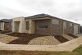 Property photo of 11 Beltana Avenue Tarneit VIC 3029