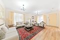 Property photo of 7 England Walk Narre Warren South VIC 3805