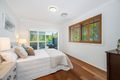 Property photo of 67 Moree Street Gordon NSW 2072
