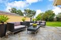 Property photo of 323 High Street Ashburton VIC 3147
