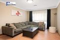 Property photo of 3 Woolpack Street Elderslie NSW 2570