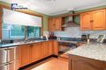 Property photo of 3 Woolpack Street Elderslie NSW 2570