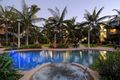 Property photo of 2/129-135 Oleander Street Holloways Beach QLD 4878