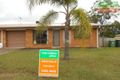 Property photo of 2/81 Grant Road Caboolture South QLD 4510