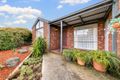 Property photo of 7 England Walk Narre Warren South VIC 3805
