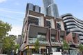 Property photo of 2203/229 Toorak Road South Yarra VIC 3141