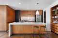 Property photo of 2203/229 Toorak Road South Yarra VIC 3141
