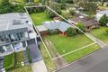 Property photo of 18 Enterprise Road Cranebrook NSW 2749
