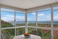 Property photo of 4 Allamanda Avenue Banora Point NSW 2486