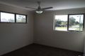 Property photo of 1/12 Loder Way South Guildford WA 6055