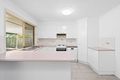 Property photo of 33 Grigor Street Caboolture QLD 4510